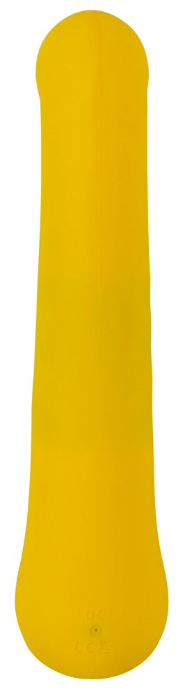 05525340000-4-G-Spot Vibrator-4
