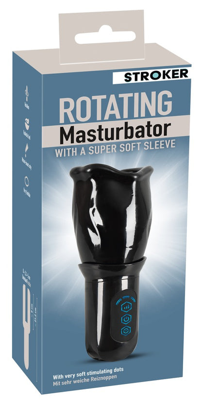 05526400000-1-Rotating Masturbator-1
