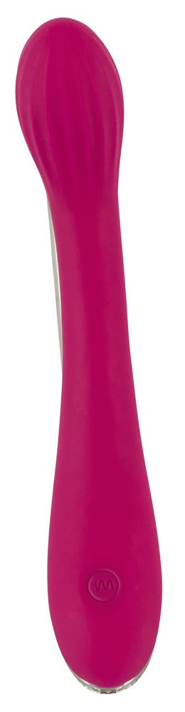 05529170000-3-G-Spot Vibrator-3