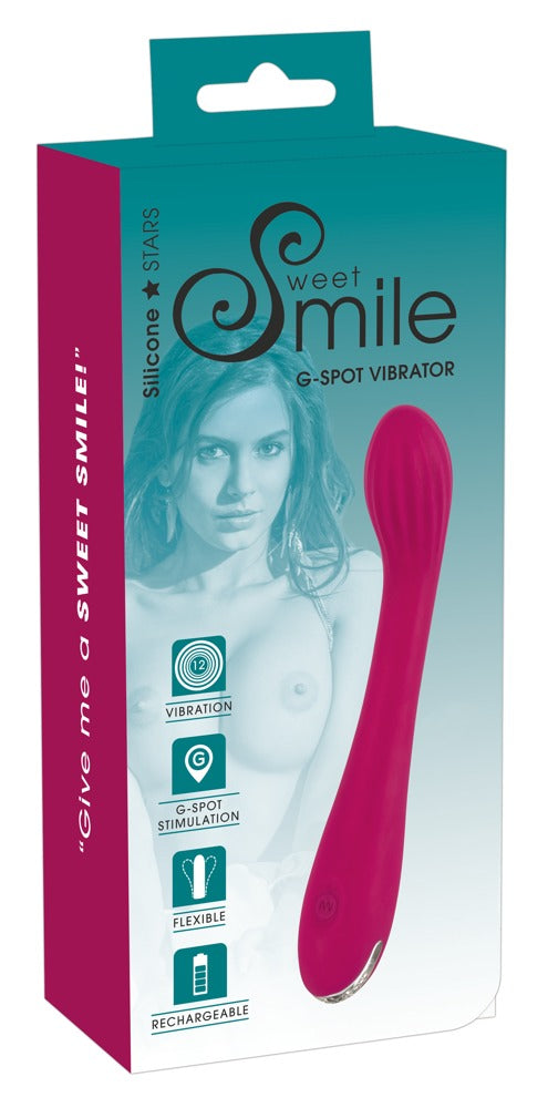 05529170000-1-G-Spot Vibrator-1