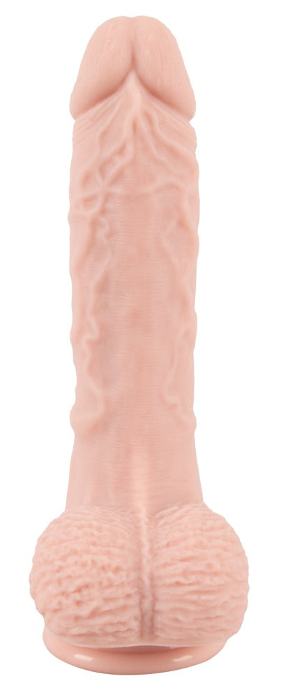 05529250000-3-RC Medical Silicone Vibrator-3