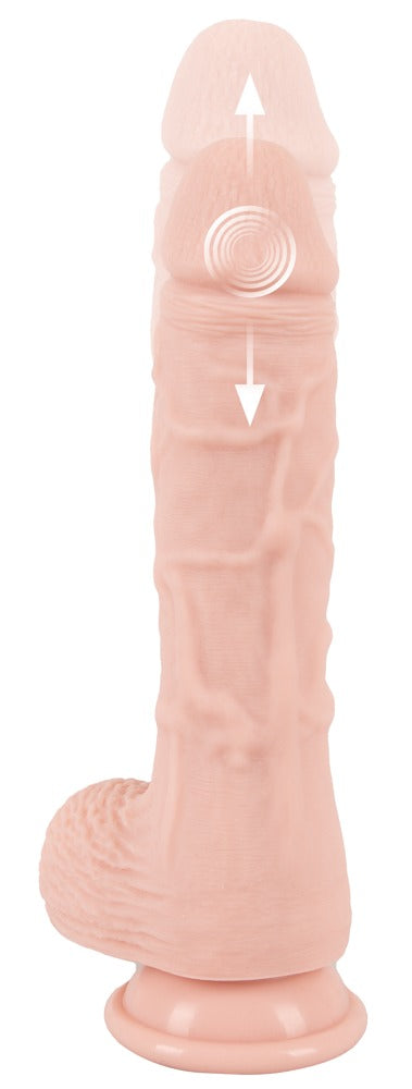 05529250000-4-RC Medical Silicone Vibrator-4