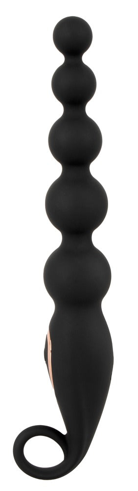 05529330000-3-Anal Beads with Vibration-3