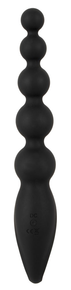 05529330000-4-Anal Beads with Vibration-4