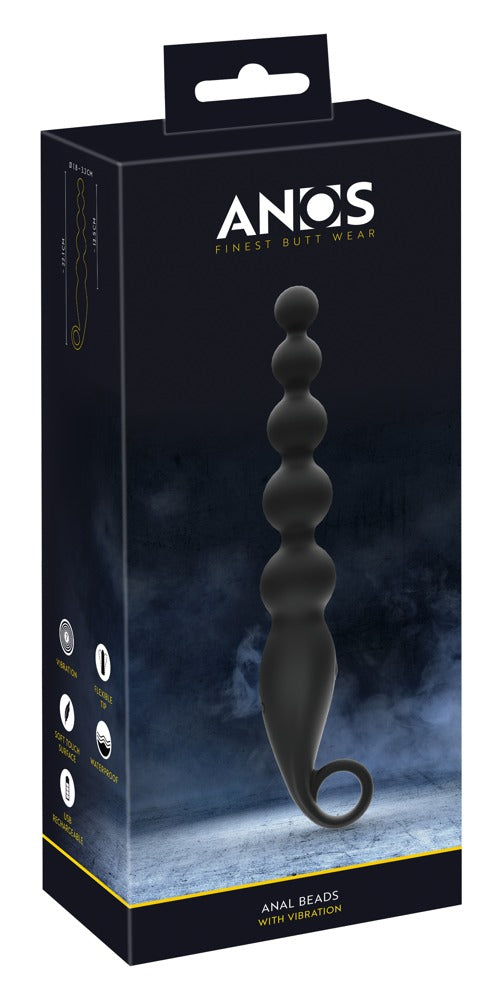 05529330000-1-Anal Beads with Vibration-1