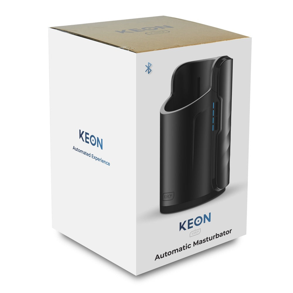 05529760000-1-Keon-1