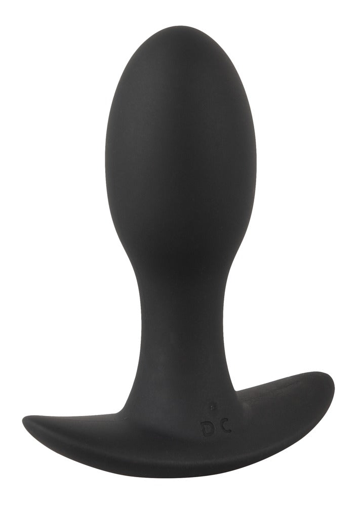 05530180000-2-Butt Plug with Vibration-2