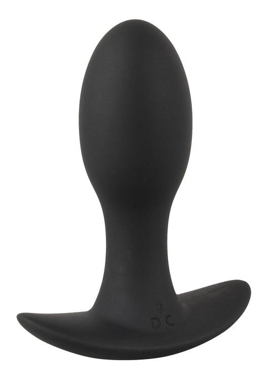 05530180000-2-Butt Plug with Vibration-2