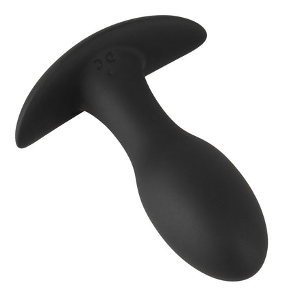 05530180000-4-Butt Plug with Vibration-4