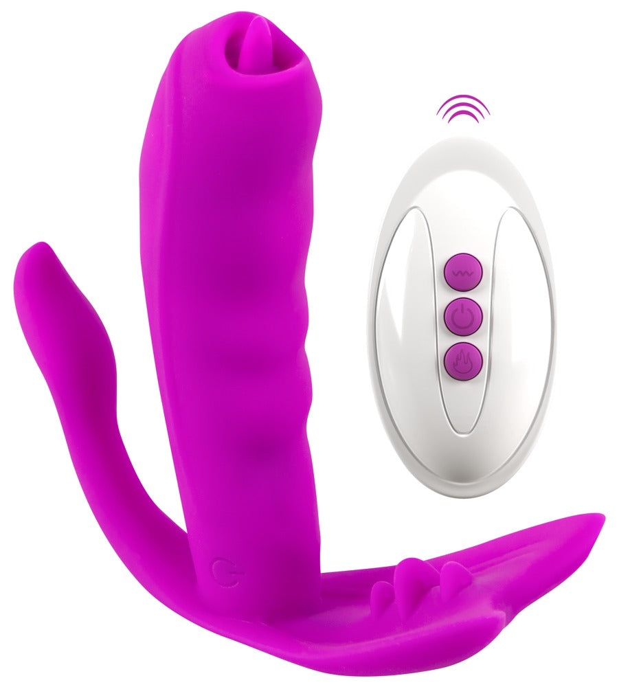 05531150000-2-RC Licking Panty Vibe-2