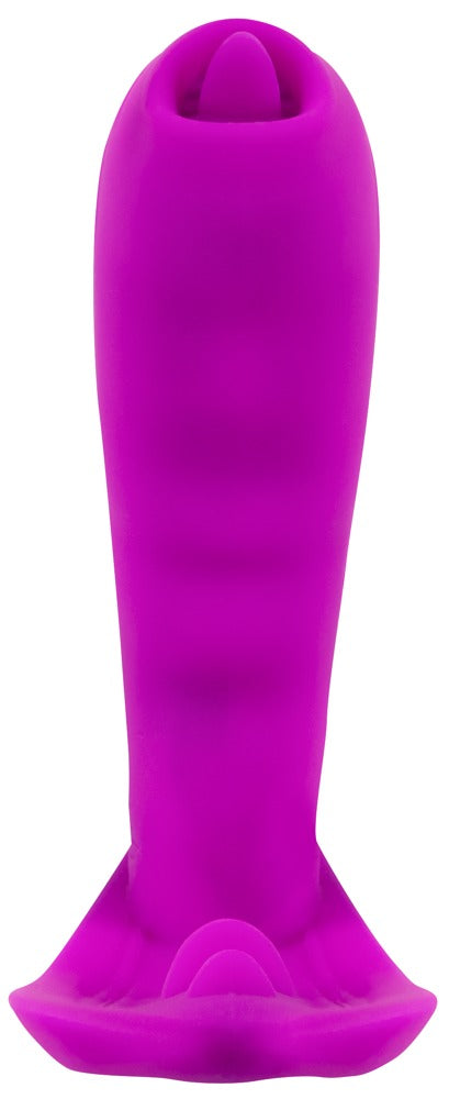 05531150000-3-RC Licking Panty Vibe-3
