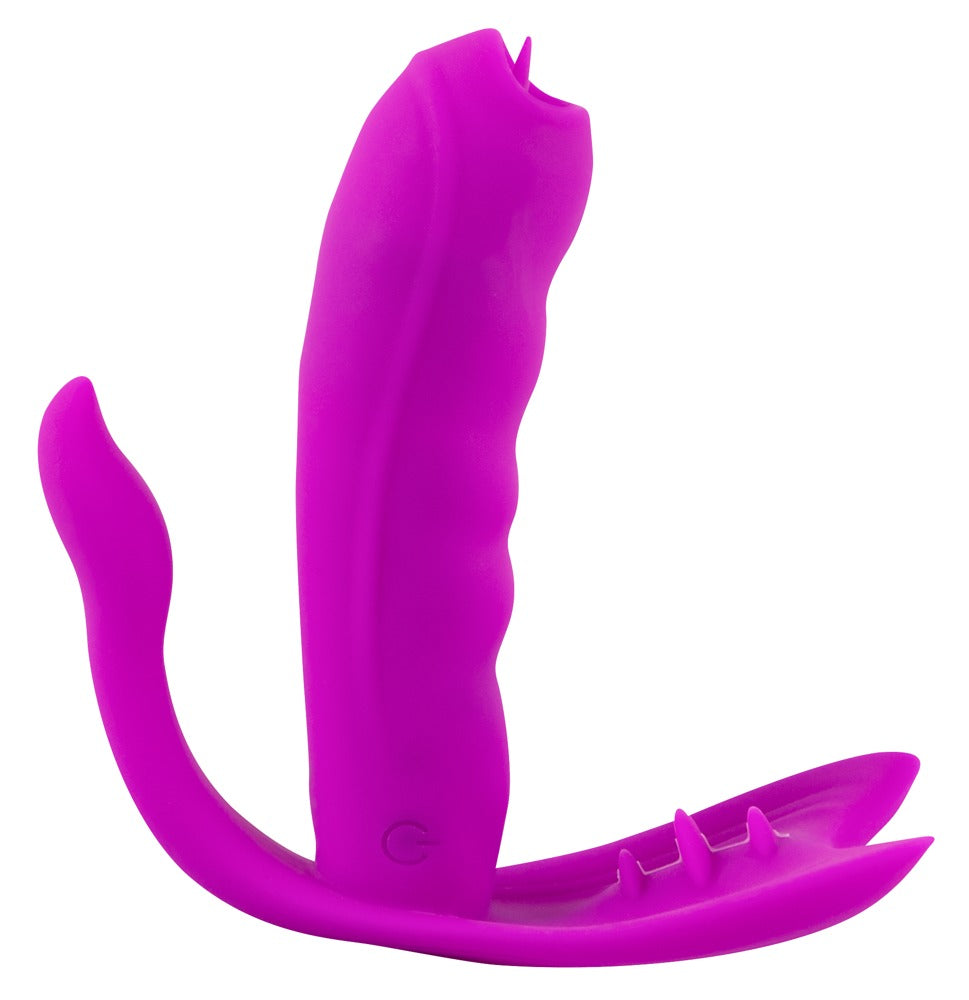 05531150000-4-RC Licking Panty Vibe-4