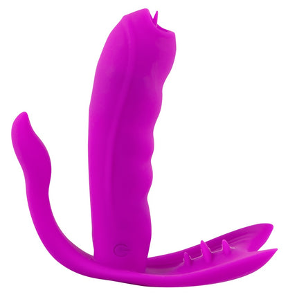 05531150000-4-RC Licking Panty Vibe-4