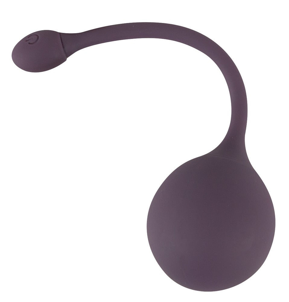 05531740000-3-RC Love Ball-3