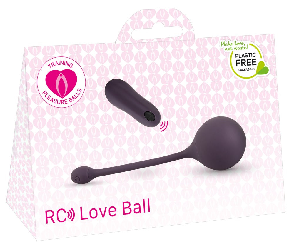05531740000-1-RC Love Ball-1