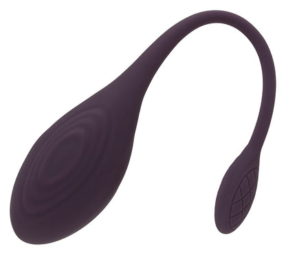 05531900000-3-RC Love Ball-3