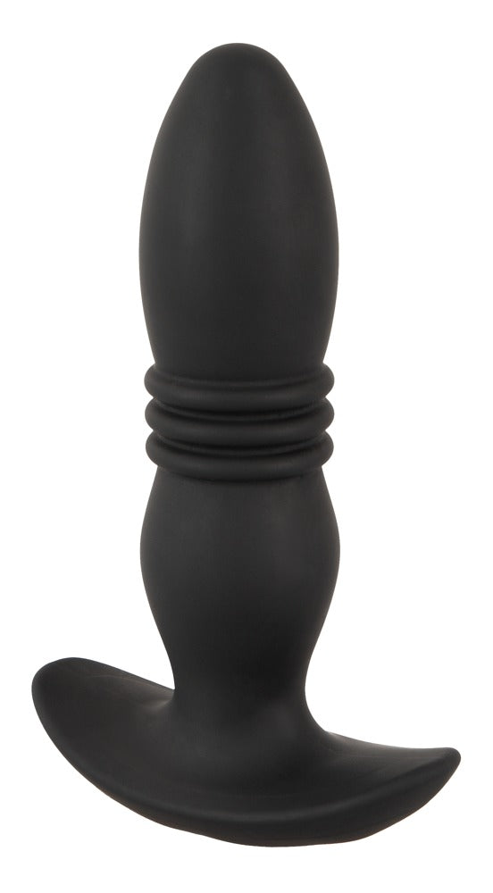 05532200000-3-RC Thrusting Massager-3
