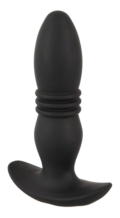 05532200000-3-RC Thrusting Massager-3