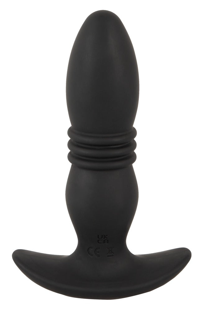 05532200000-4-RC Thrusting Massager-4