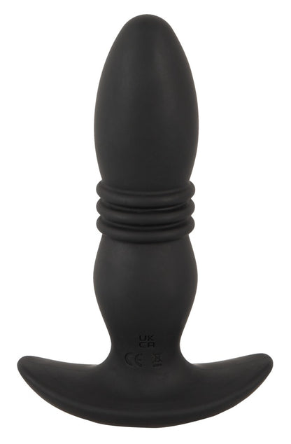 05532200000-4-RC Thrusting Massager-4