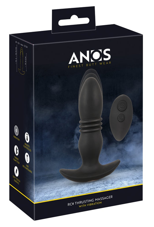 05532200000-1-RC Thrusting Massager-1