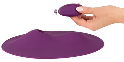 05532630000-4-vibepad 2-4