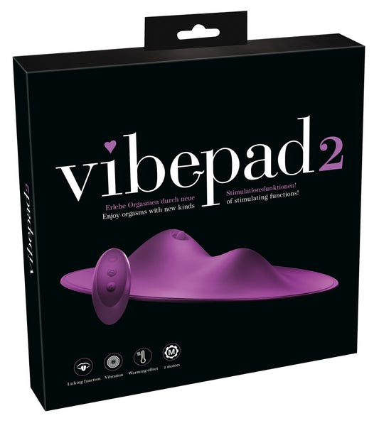 05532630000-1-vibepad 2-1