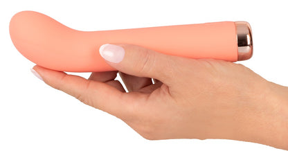 05533360000-4-Mini G-Spot Vibrator-4