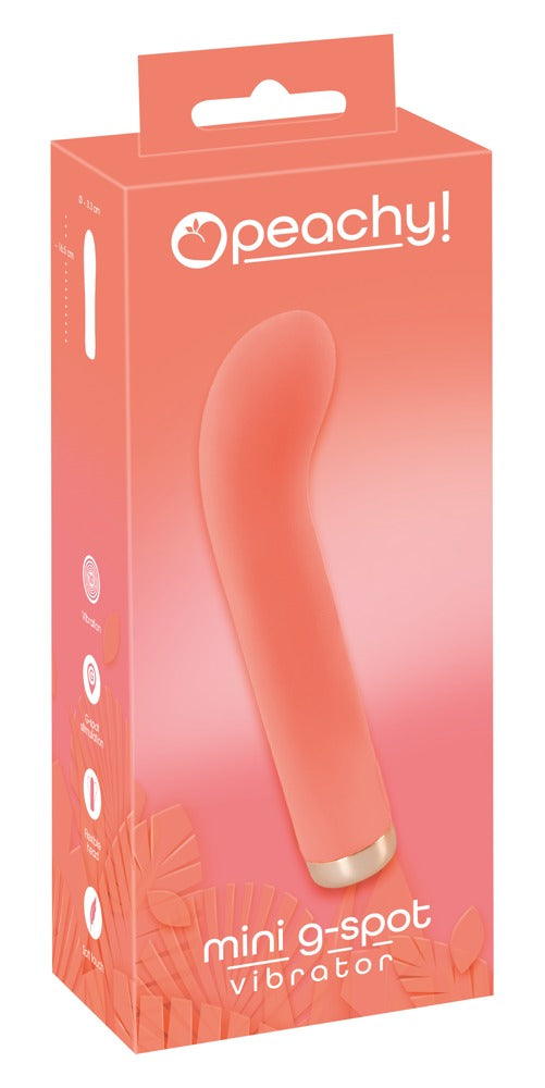 05533360000-1-Mini G-Spot Vibrator-1