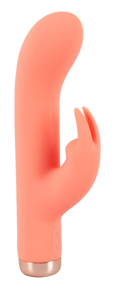 05533440000-2-Mini Rabbit Vibrator-2