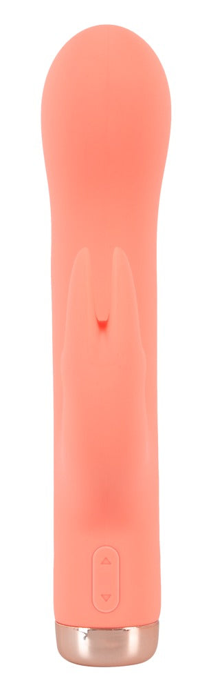 05533440000-3-Mini Rabbit Vibrator-3