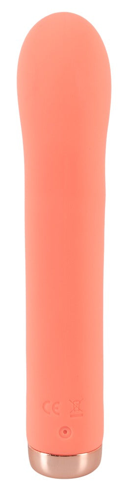 05533440000-4-Mini Rabbit Vibrator-4