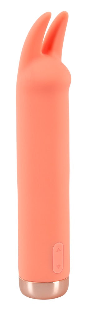 05533520000-2-Mini Tickle Vibrator-2