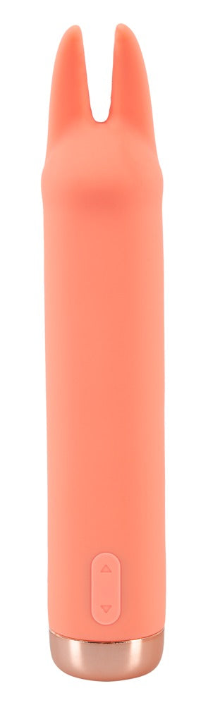 05533520000-3-Mini Tickle Vibrator-3
