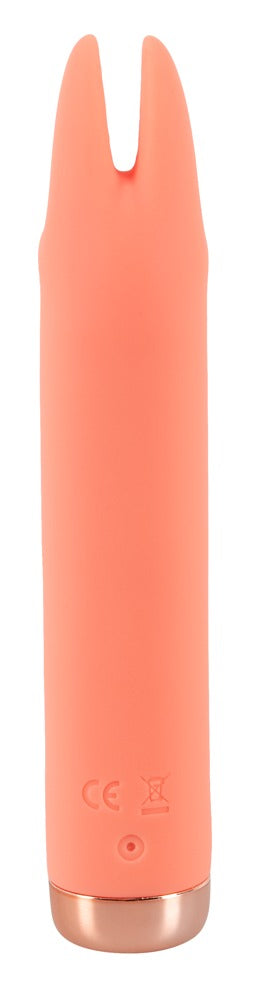 05533520000-4-Mini Tickle Vibrator-4
