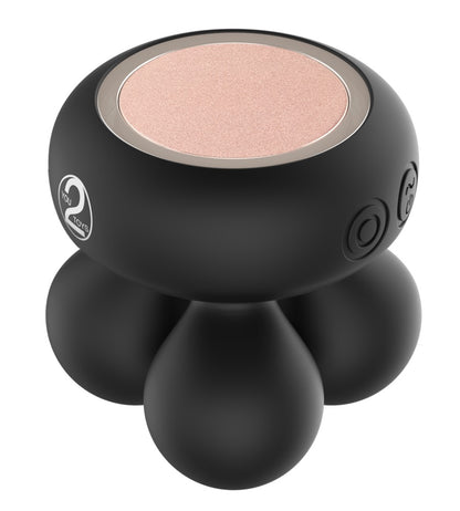 05534090000-2-Warming Mini Massager-2