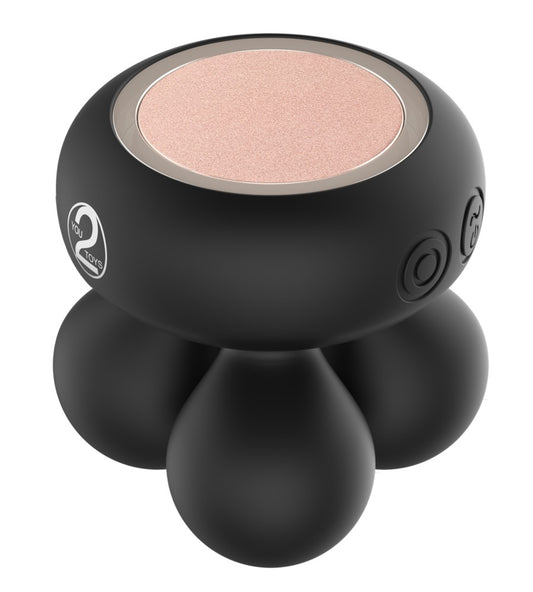 05534090000-2-Warming Mini Massager-2