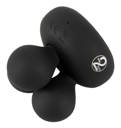 05534090000-4-Warming Mini Massager-4