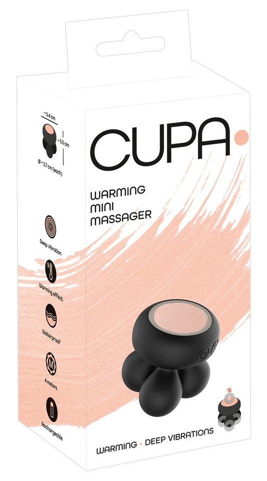 05534090000-1-Warming Mini Massager-1