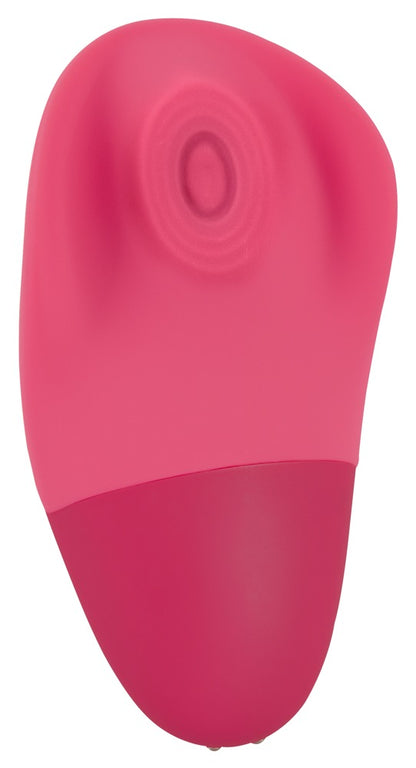 05534250000-2-Thumping Touch Vibrator-2
