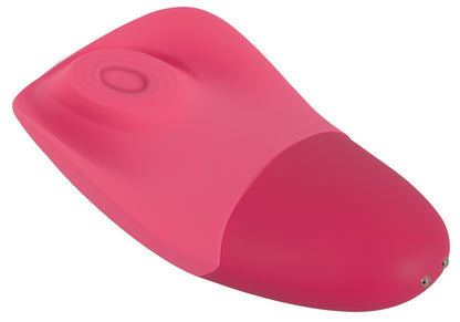 05534250000-3-Thumping Touch Vibrator-3
