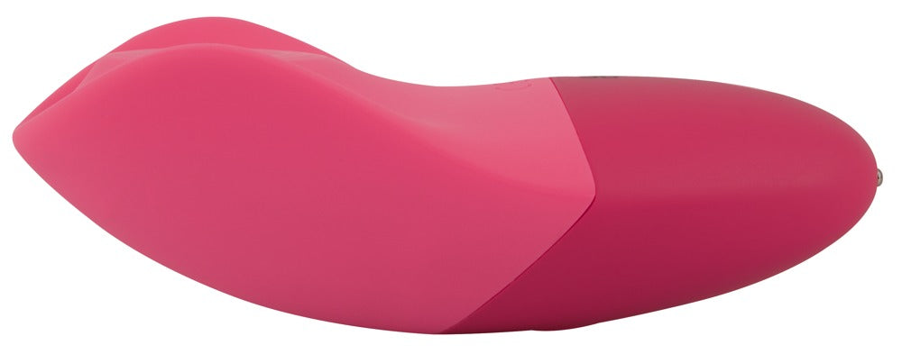 05534250000-4-Thumping Touch Vibrator-4