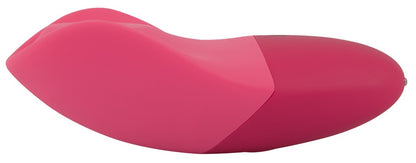 05534250000-4-Thumping Touch Vibrator-4
