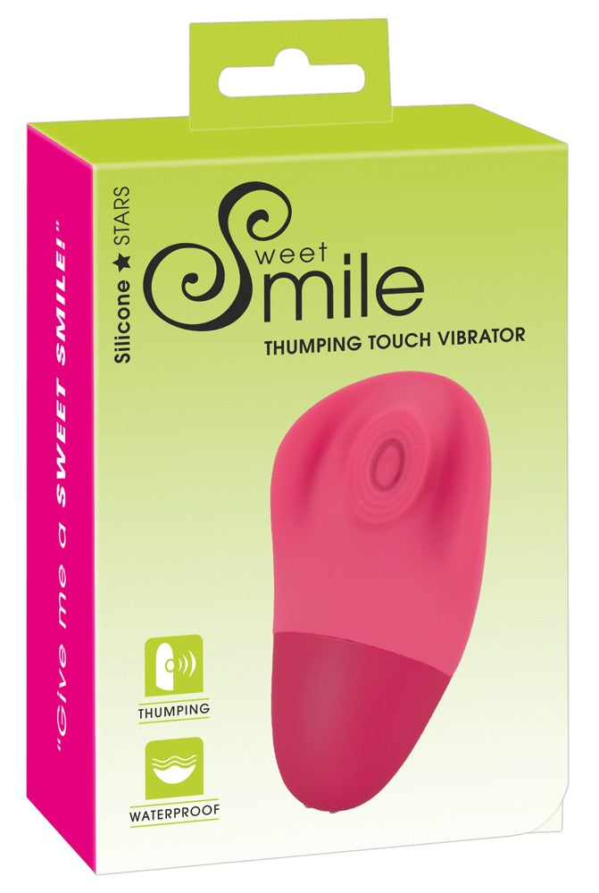 05534250000-1-Thumping Touch Vibrator-1