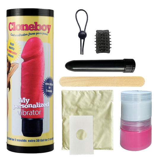 05534410000-2-Cloneboy Vibrator-2