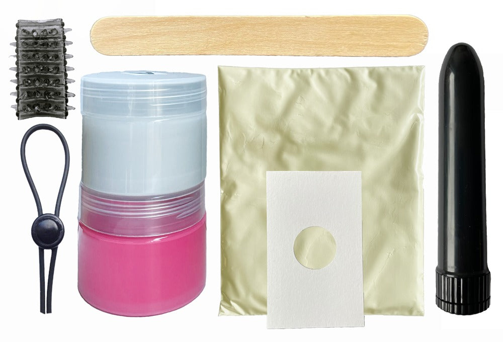 05534410000-3-Cloneboy Vibrator-3
