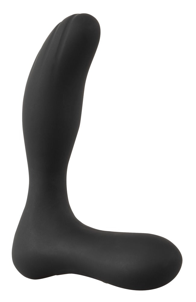 05534680000-3-RC Prostate Plug with Vibration-3