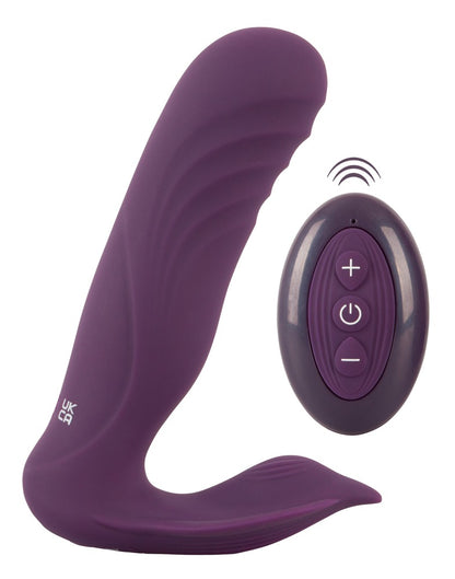 05535220000-2-RC Shaking Panty Vibe-2