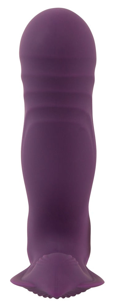 05535220000-3-RC Shaking Panty Vibe-3