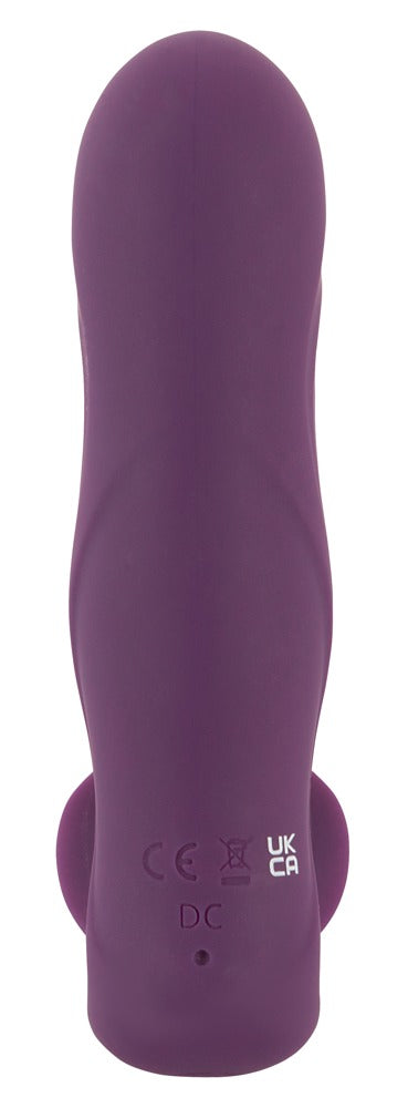 05535220000-4-RC Shaking Panty Vibe-4